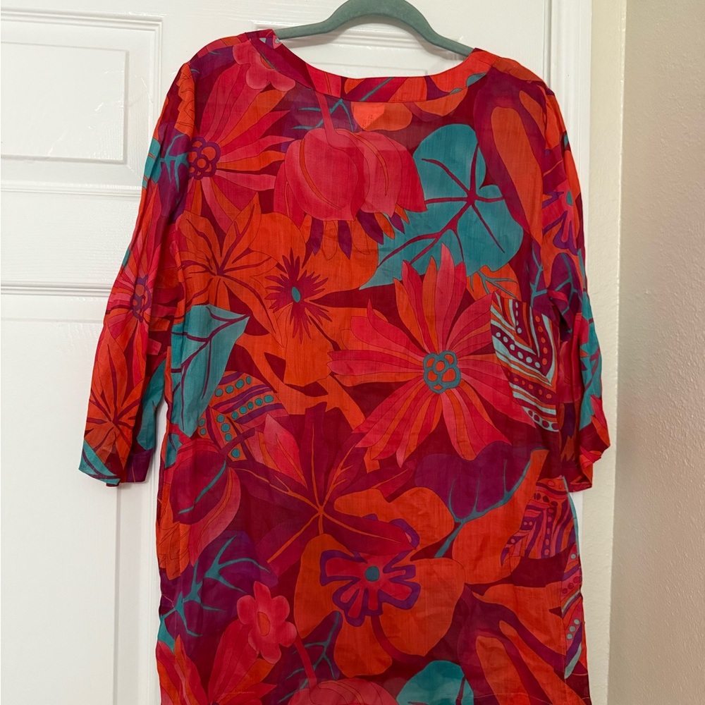 MaxMara Weekend CoverUp - Picture 4 of 14